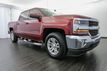 2016 Chevrolet Silverado 1500 2WD Crew Cab 143.5" LT w/1LT - 23020908 - 27