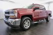 2016 Chevrolet Silverado 1500 2WD Crew Cab 143.5" LT w/1LT - 23020908 - 28