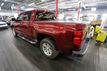 2016 Chevrolet Silverado 1500 2WD Crew Cab 143.5" LT w/1LT - 23020908 - 2