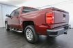 2016 Chevrolet Silverado 1500 2WD Crew Cab 143.5" LT w/1LT - 23020908 - 29
