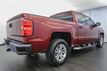 2016 Chevrolet Silverado 1500 2WD Crew Cab 143.5" LT w/1LT - 23020908 - 30