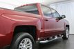 2016 Chevrolet Silverado 1500 2WD Crew Cab 143.5" LT w/1LT - 23020908 - 31