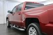 2016 Chevrolet Silverado 1500 2WD Crew Cab 143.5" LT w/1LT - 23020908 - 33