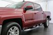 2016 Chevrolet Silverado 1500 2WD Crew Cab 143.5" LT w/1LT - 23020908 - 34