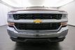 2016 Chevrolet Silverado 1500 2WD Crew Cab 143.5" LT w/1LT - 23020908 - 35
