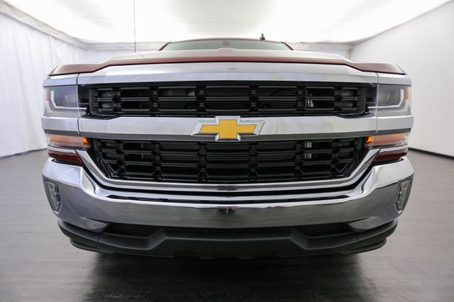 2016 Chevrolet Silverado 1500 2WD Crew Cab 143.5" LT w/1LT - 23020908 - 35