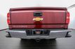 2016 Chevrolet Silverado 1500 2WD Crew Cab 143.5" LT w/1LT - 23020908 - 36