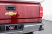2016 Chevrolet Silverado 1500 2WD Crew Cab 143.5" LT w/1LT - 23020908 - 38
