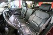 2016 Chevrolet Silverado 1500 2WD Crew Cab 143.5" LT w/1LT - 23020908 - 3