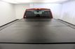2016 Chevrolet Silverado 1500 2WD Crew Cab 143.5" LT w/1LT - 23020908 - 39
