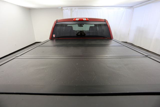 2016 Chevrolet Silverado 1500 2WD Crew Cab 143.5" LT w/1LT - 23020908 - 39
