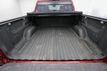 2016 Chevrolet Silverado 1500 2WD Crew Cab 143.5" LT w/1LT - 23020908 - 40