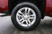 2016 Chevrolet Silverado 1500 2WD Crew Cab 143.5" LT w/1LT - 23020908 - 42