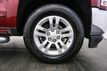 2016 Chevrolet Silverado 1500 2WD Crew Cab 143.5" LT w/1LT - 23020908 - 43