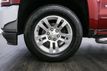 2016 Chevrolet Silverado 1500 2WD Crew Cab 143.5" LT w/1LT - 23020908 - 44
