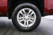 2016 Chevrolet Silverado 1500 2WD Crew Cab 143.5" LT w/1LT - 23020908 - 45