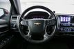 2016 Chevrolet Silverado 1500 2WD Crew Cab 143.5" LT w/1LT - 23020908 - 48