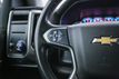 2016 Chevrolet Silverado 1500 2WD Crew Cab 143.5" LT w/1LT - 23020908 - 49