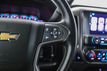 2016 Chevrolet Silverado 1500 2WD Crew Cab 143.5" LT w/1LT - 23020908 - 50