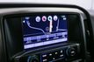 2016 Chevrolet Silverado 1500 2WD Crew Cab 143.5" LT w/1LT - 23020908 - 53