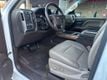 2016 Chevrolet Silverado 1500 2WD Crew Cab 143.5" LTZ w/1LZ - 22725259 - 20