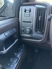 2016 Chevrolet Silverado 1500 2WD Crew Cab 143.5" LTZ w/1LZ - 22725259 - 28