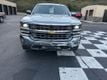 2016 Chevrolet Silverado 1500 2WD Crew Cab 143.5" LTZ w/1LZ - 22725259 - 7