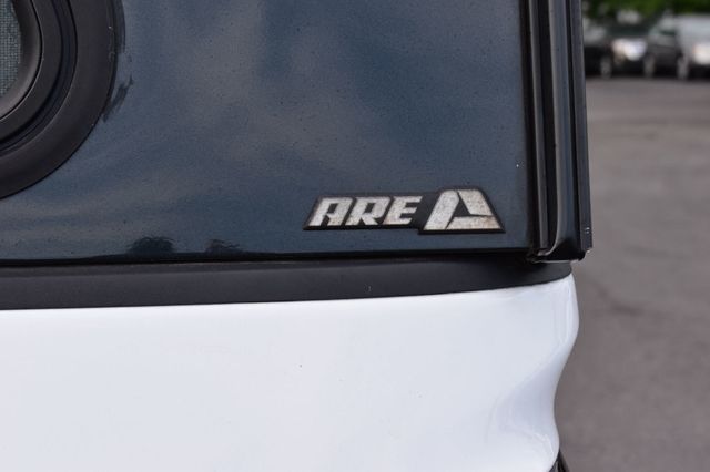 2016 Chevrolet Silverado 1500 2WD Crew Cab 153.0" LT w/1LT - 23030122 - 48