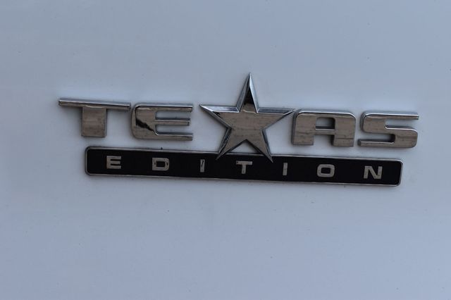 2016 Chevrolet Silverado 1500 2WD Crew Cab 153.0" LT w/1LT - 23030122 - 55