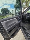 2016 Chevrolet Silverado 1500 2WD Double Cab 143.5" Custom - 23013575 - 15