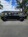 2016 Chevrolet Silverado 1500 2WD Double Cab 143.5" Custom - 23013575 - 16
