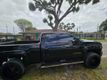 2016 Chevrolet Silverado 1500 2WD Double Cab 143.5" Custom - 23013575 - 18