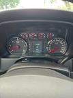 2016 Chevrolet Silverado 1500 2WD Double Cab 143.5" Custom - 23013575 - 8