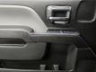 2016 Chevrolet Silverado 1500 2WD Reg Cab 133.0" LS - 22905290 - 11