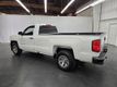 2016 Chevrolet Silverado 1500 2WD Reg Cab 133.0" LS - 22905290 - 2
