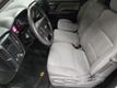2016 Chevrolet Silverado 1500 2WD Reg Cab 133.0" LS - 22905290 - 5