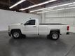 2016 Chevrolet Silverado 1500 2WD Reg Cab 133.0" LS - 22973526 - 1