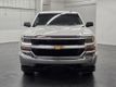 2016 Chevrolet Silverado 1500 2WD Reg Cab 133.0" LS - 22973526 - 3
