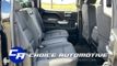 2016 Chevrolet Silverado 1500 4WD Crew Cab 143.5" LT w/1LT - 22362565 - 15