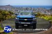 2016 Chevrolet Silverado 1500 4WD Crew Cab 143.5" LT w/1LT - 22373549 - 9