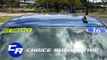 2016 Chevrolet Silverado 1500 4WD Crew Cab 143.5" LT w/1LT - 22373549 - 10