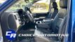 2016 Chevrolet Silverado 1500 4WD Crew Cab 143.5" LT w/1LT - 22373549 - 12