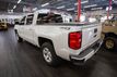 2016 Chevrolet Silverado 1500 4WD Crew Cab 143.5" LT w/2LT - 22935139 - 2