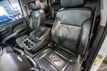 2016 Chevrolet Silverado 1500 4WD Crew Cab 143.5" LT w/2LT - 22935139 - 3