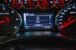 2016 Chevrolet Silverado 1500 4WD Crew Cab 143.5" LT w/2LT - 22935139 - 4