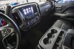 2016 Chevrolet Silverado 1500 4WD Crew Cab 143.5" LT w/2LT - 22935139 - 5