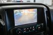 2016 Chevrolet Silverado 1500 4WD Crew Cab 143.5" LT w/2LT - 22935139 - 6