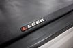 2016 Chevrolet Silverado 1500 4WD Crew Cab 143.5" LT w/2LT - 22935139 - 7