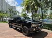 2016 Chevrolet Silverado 1500 4WD Crew Cab 153.0" High Country - 23075041 - 0