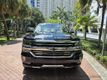 2016 Chevrolet Silverado 1500 4WD Crew Cab 153.0" High Country - 23075041 - 9